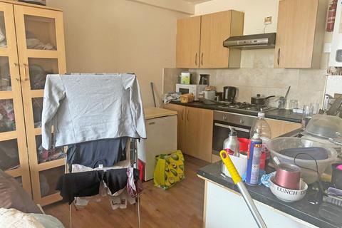 1187 Newham Way, London, E6 5JJ