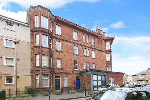 1 bedroom flat for sale, 3/5 Hermitage Park, Leith Links, Edinburgh, EH6 8HD