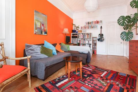 1 bedroom flat for sale, 3/5 Hermitage Park, Leith Links, Edinburgh, EH6 8HD