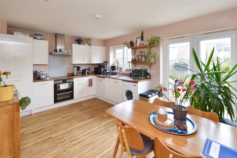 3 bedroom semi-detached house for sale, Laurels Farm Drive, Church Fenton, Tadcaster, North Yorkshire