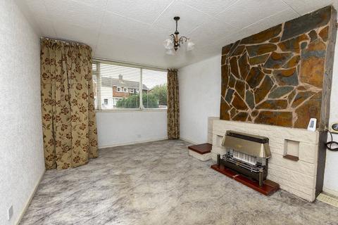 3 bedroom semi-detached house for sale, Theodore Close, Oldbury, West Midlands, B69