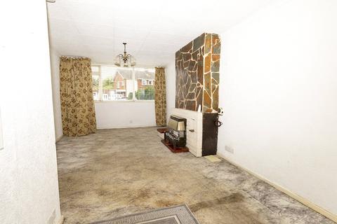 95 Theodore Close, Oldbury, B69 3EF
