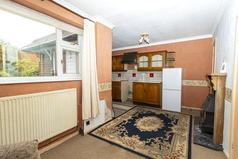95 Theodore Close, Oldbury, B69 3EF