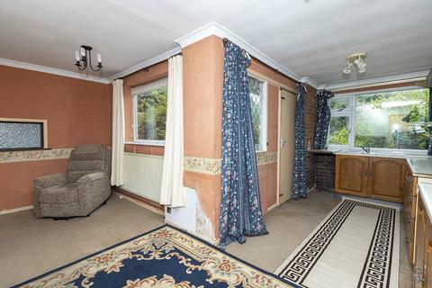 95 Theodore Close, Oldbury, B69 3EF