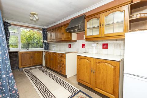 95 Theodore Close, Oldbury, B69 3EF
