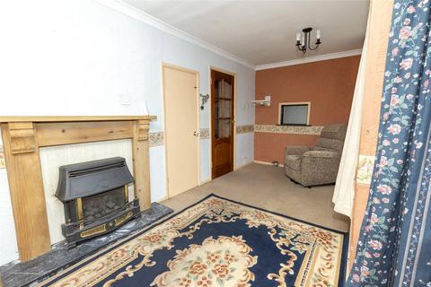 95 Theodore Close, Oldbury, B69 3EF