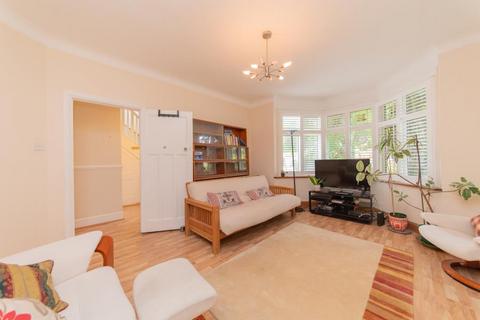 5 bedroom semi-detached house for sale, LANSDOWNE ROAD, FINCHLEY, N3