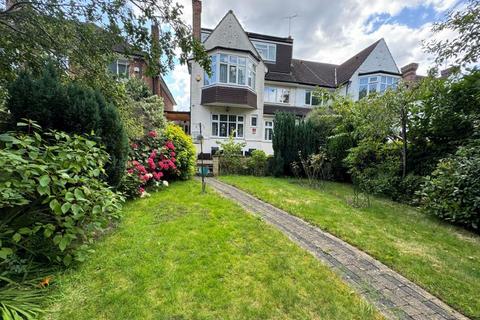 5 bedroom semi-detached house for sale, LANSDOWNE ROAD, FINCHLEY, N3