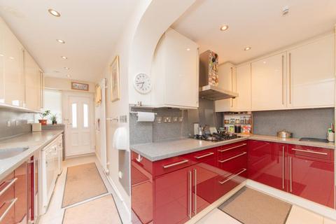 5 bedroom semi-detached house for sale, LANSDOWNE ROAD, FINCHLEY, N3