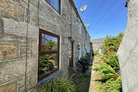 2 bedroom terraced house for sale, Franwill Cottages, Newlyn TR18