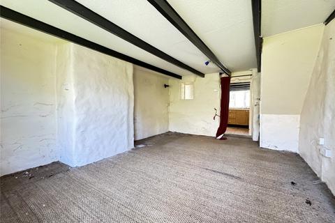 2 bedroom terraced house for sale, Franwill Cottages, Newlyn TR18