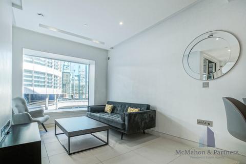 1 bedroom apartment for sale, Landmark Place, 1 Water Lane, London, EC3R