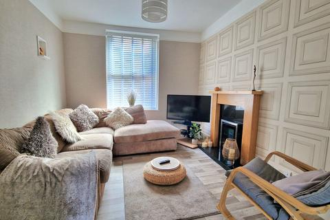 3 bedroom terraced house for sale, Chelston, Torquay