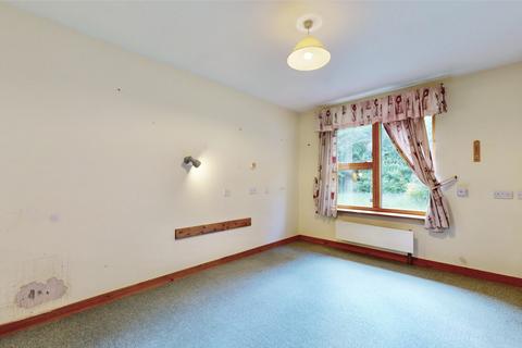 Property to rent, Pike Way, Epping, Essex, CM16