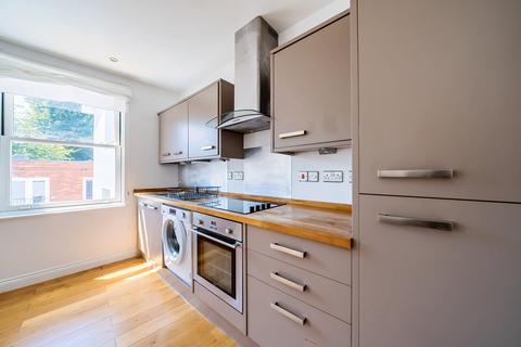 2 bedroom apartment for sale, Brook Road, Bristol BS6