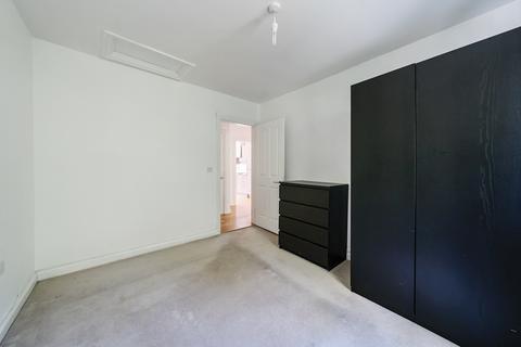 2 bedroom apartment for sale, Brook Road, Bristol BS6
