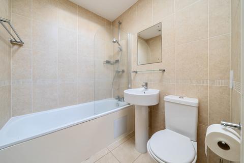 2 bedroom apartment for sale, Brook Road, Bristol BS6