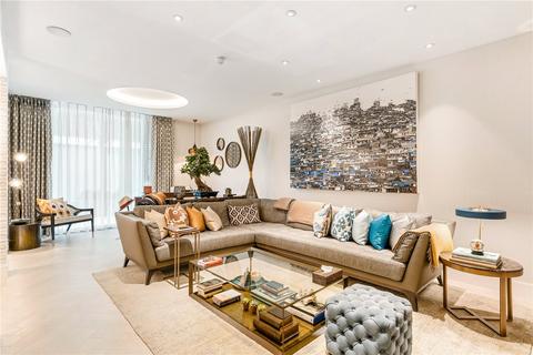 2 bedroom apartment for sale, The Knightsbridge Apartments, SW7