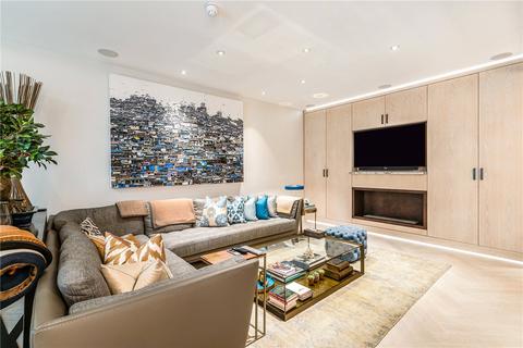 2 bedroom apartment for sale, The Knightsbridge Apartments, SW7