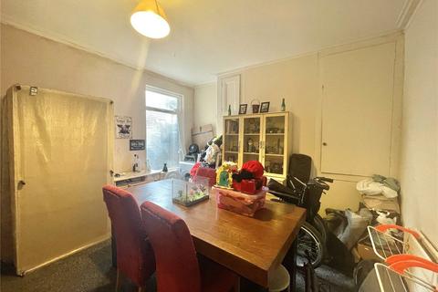 3 bedroom terraced house for sale, Taplow Street, Anfield, Liverpool, L6