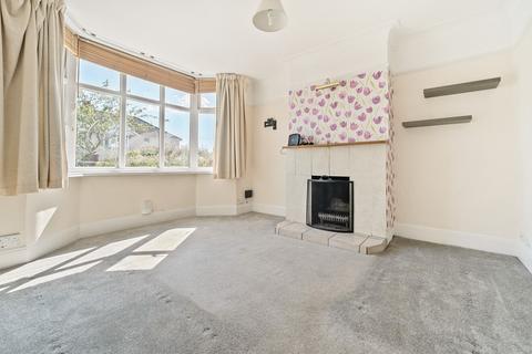 3 bedroom semi-detached house for sale, Tilbrook Road, Regents Park, Southampton, Hampshire, SO15
