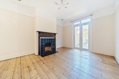 3 bedroom semi-detached house for sale, Tilbrook Road, Regents Park, Southampton, Hampshire, SO15