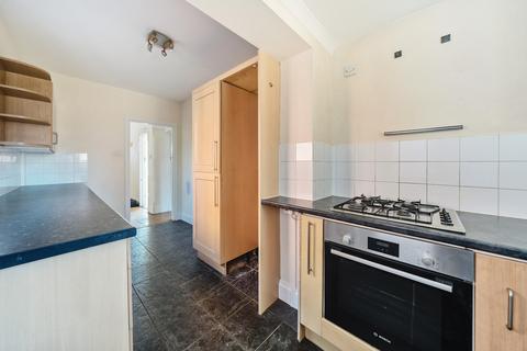 3 bedroom semi-detached house for sale, Tilbrook Road, Regents Park, Southampton, Hampshire, SO15