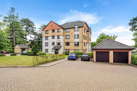 2 bedroom flat for sale, St. Annes Rise, Redhill RH1