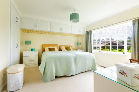 5 bedroom detached house for sale, Millwood, Lisvane, Cardiff, CF14
