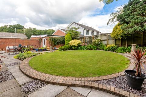 5 bedroom detached house for sale, Millwood, Lisvane, Cardiff, CF14