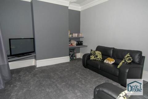 3 bedroom terraced house for sale, Eden Vale, Sunderland, Tyne and Wear, SR2 7NJ