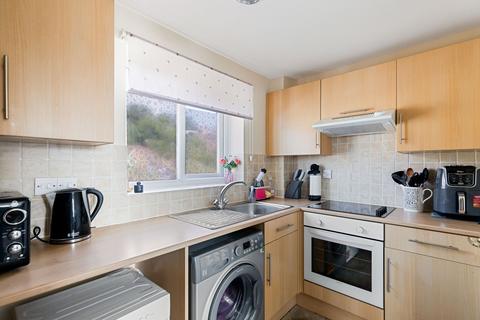 1 bedroom flat for sale, Mayfield Avenue, Dover, CT16