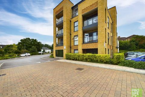 2 bedroom apartment for sale, Sterling Square, Broad Lane, Bracknell, RG12