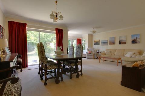 28a Bedhampton Hill, Bedhampton, Havant, PO9 3JW