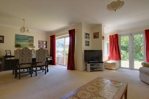28a Bedhampton Hill, Bedhampton, Havant, PO9 3JW