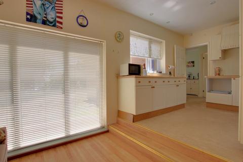 28a Bedhampton Hill, Bedhampton, Havant, PO9 3JW