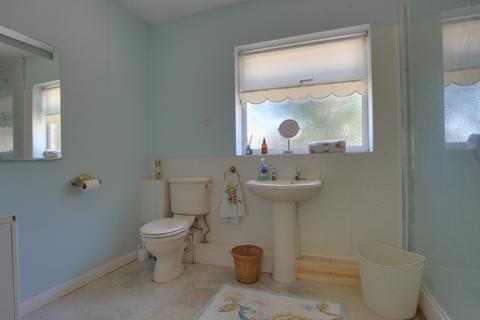 28a Bedhampton Hill, Bedhampton, Havant, PO9 3JW