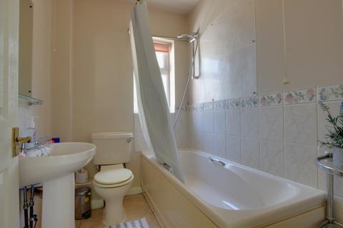28a Bedhampton Hill, Bedhampton, Havant, PO9 3JW