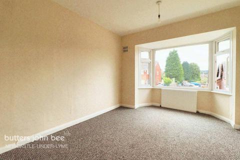 3 bedroom semi-detached house for sale, Church Lane, STOKE-ON-TRENT