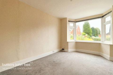 3 bedroom semi-detached house for sale, Church Lane, STOKE-ON-TRENT