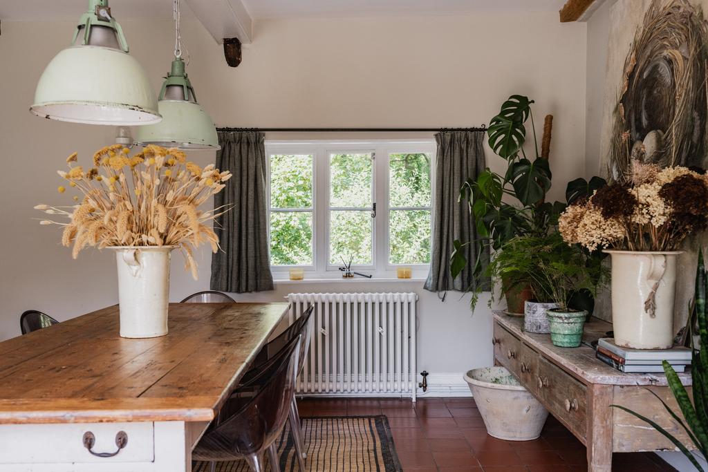 222157 - The Watermill, Ixworth-28.jpg