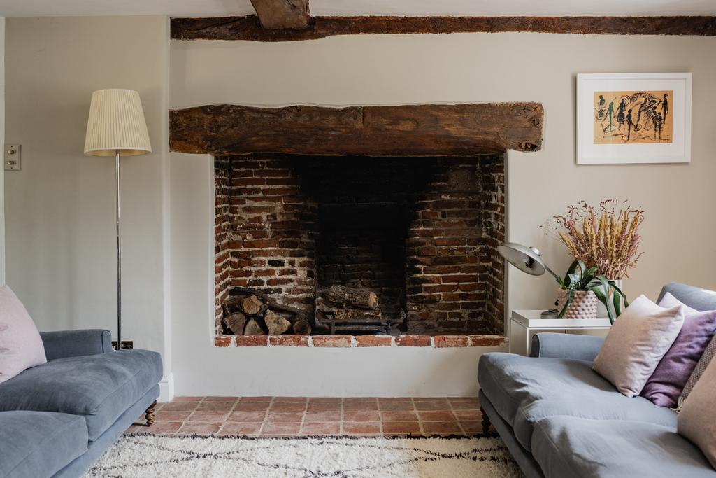 222158 - The Watermill, Ixworth-29.jpg