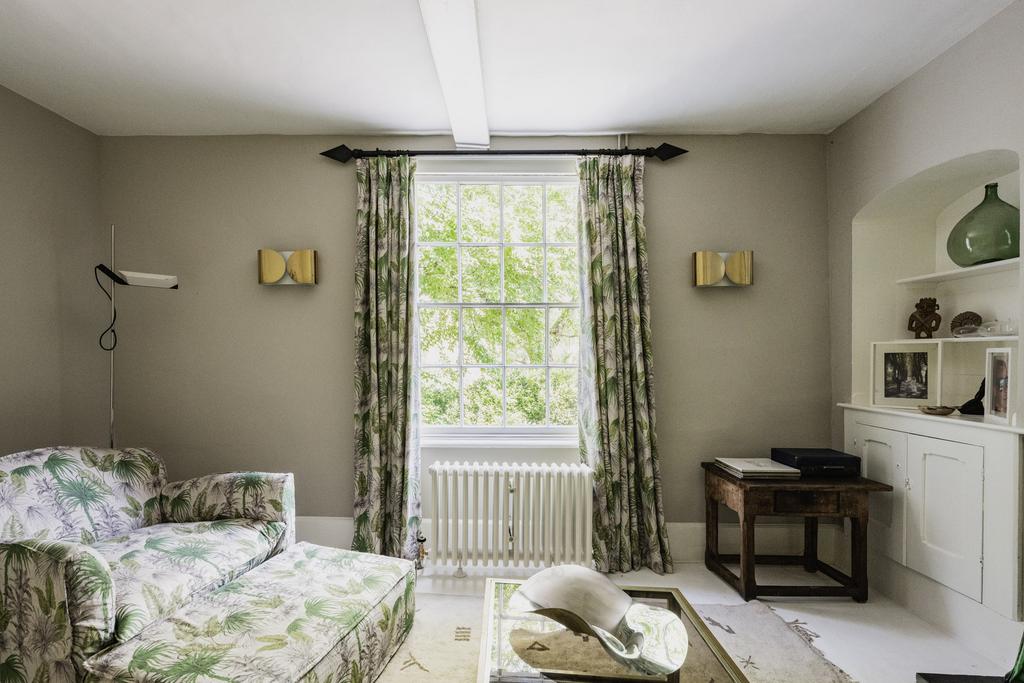 222165 - The Watermill, Ixworth-36.jpg