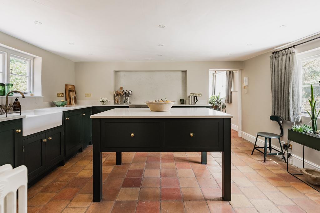 222184 - The Watermill, Ixworth-55.jpg