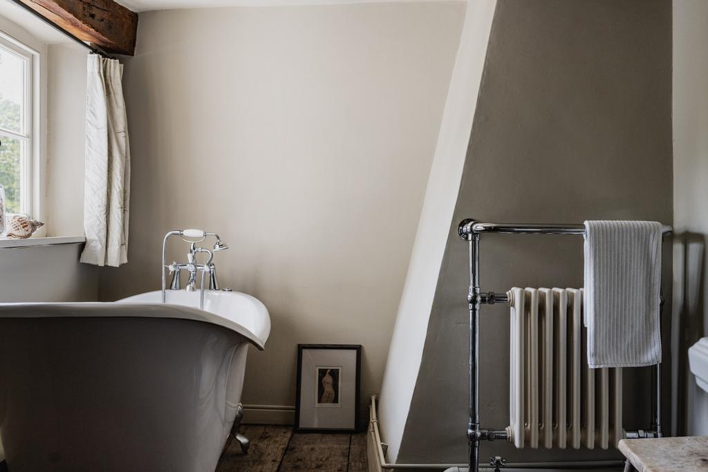 222168 - The Watermill, Ixworth-39.jpg