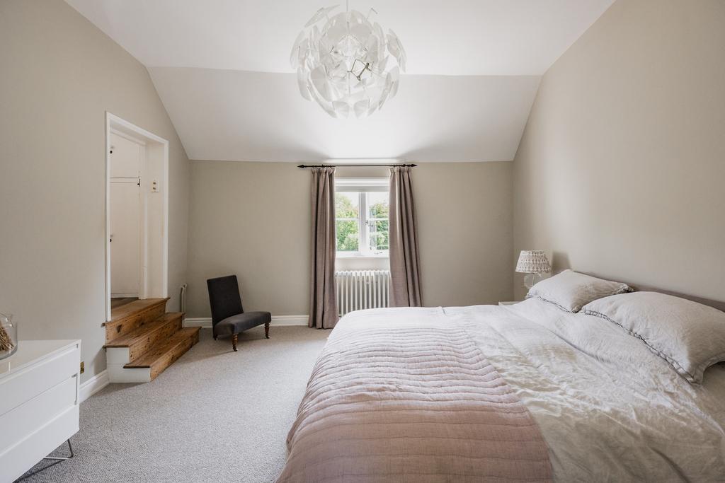 222175 - The Watermill, Ixworth-46.jpg