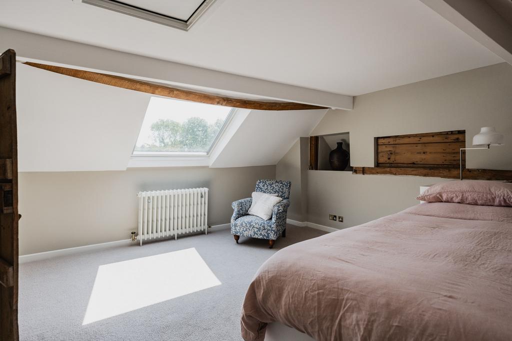 222174 - The Watermill, Ixworth-45.jpg