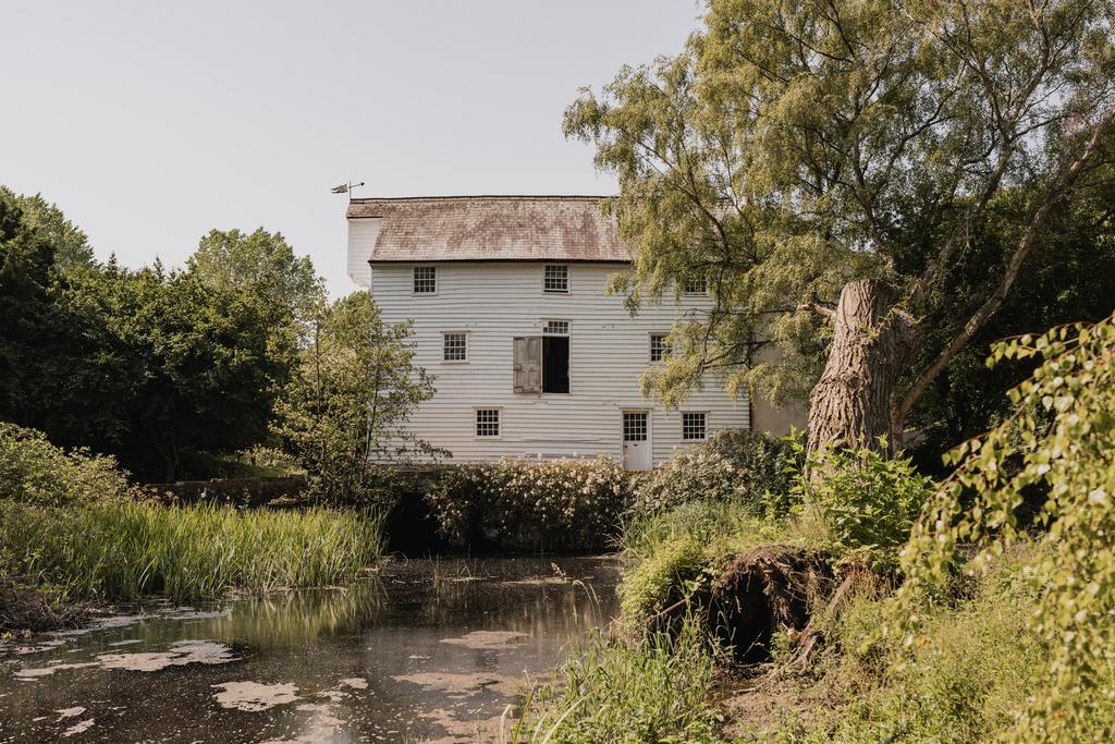 222137 - The Watermill, Ixworth-8.jpg