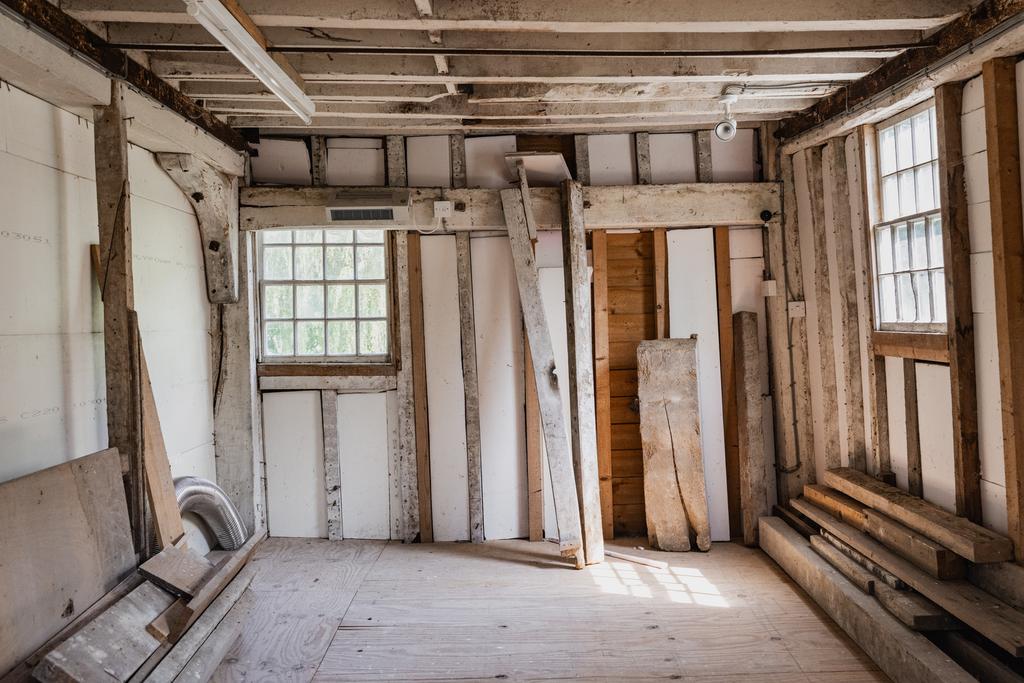 222152 - The Watermill, Ixworth-23.jpg