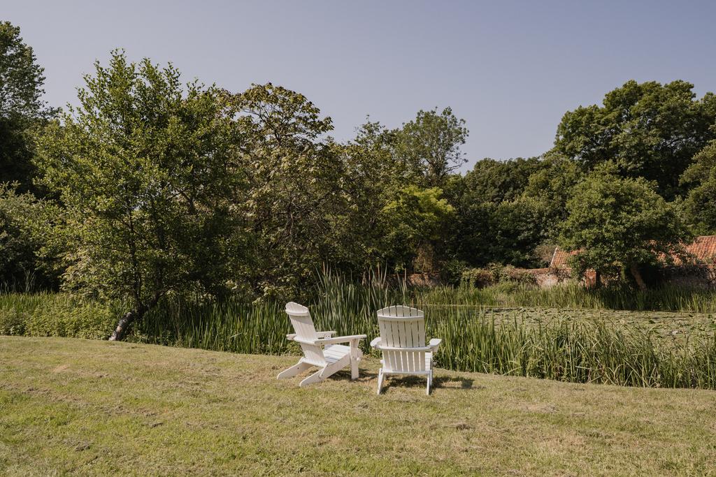 222141 - The Watermill, Ixworth-12.jpg